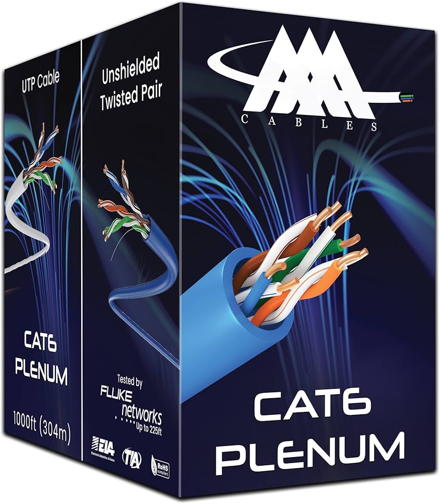 himページ Destin Rectangular Porcelain Undermount Bathroom Sink White